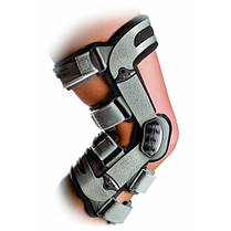 Колінний ортез OA ADJUSTER 3 Lateral, фото 5