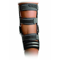 Колінний ортез OA ADJUSTER 3 Medial, фото 6