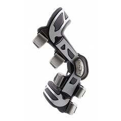 Колінний ортез OA Nano Lateral L