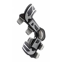 Колінний ортез OA ADJUSTER 3 Lateral, фото 5