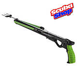 Арбалет SALVIMAR WILD 40 для підводного полювання (кільцева тяга), фото 6