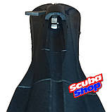 Арбалет SALVIMAR WILD 40 для підводного полювання (кільцева тяга), фото 8