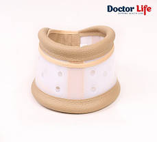 Головотримач полужеский Doctor Life, фото 3