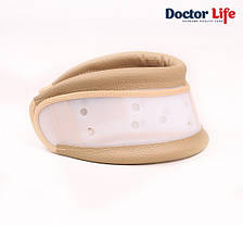 Головотримач полужеский Doctor Life, фото 4