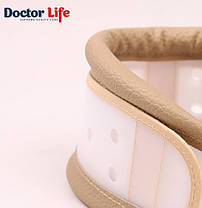 Головотримач полужеский Doctor Life, фото 6