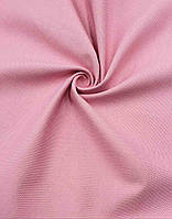 Тефлоновая ткань DUCK NAPOLYON - цвет №07 ярко-розовый