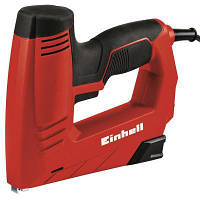 Степлер электрический 11.3*14мм Einhell TC-EN 20 E