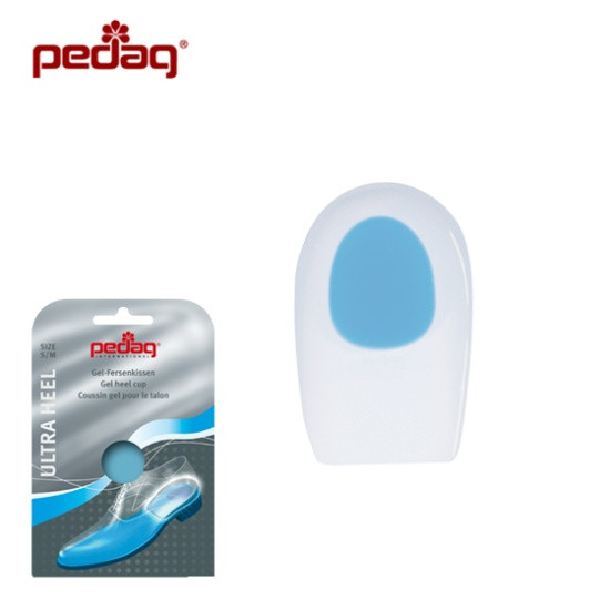 Гелеві підп'ятники 39-40