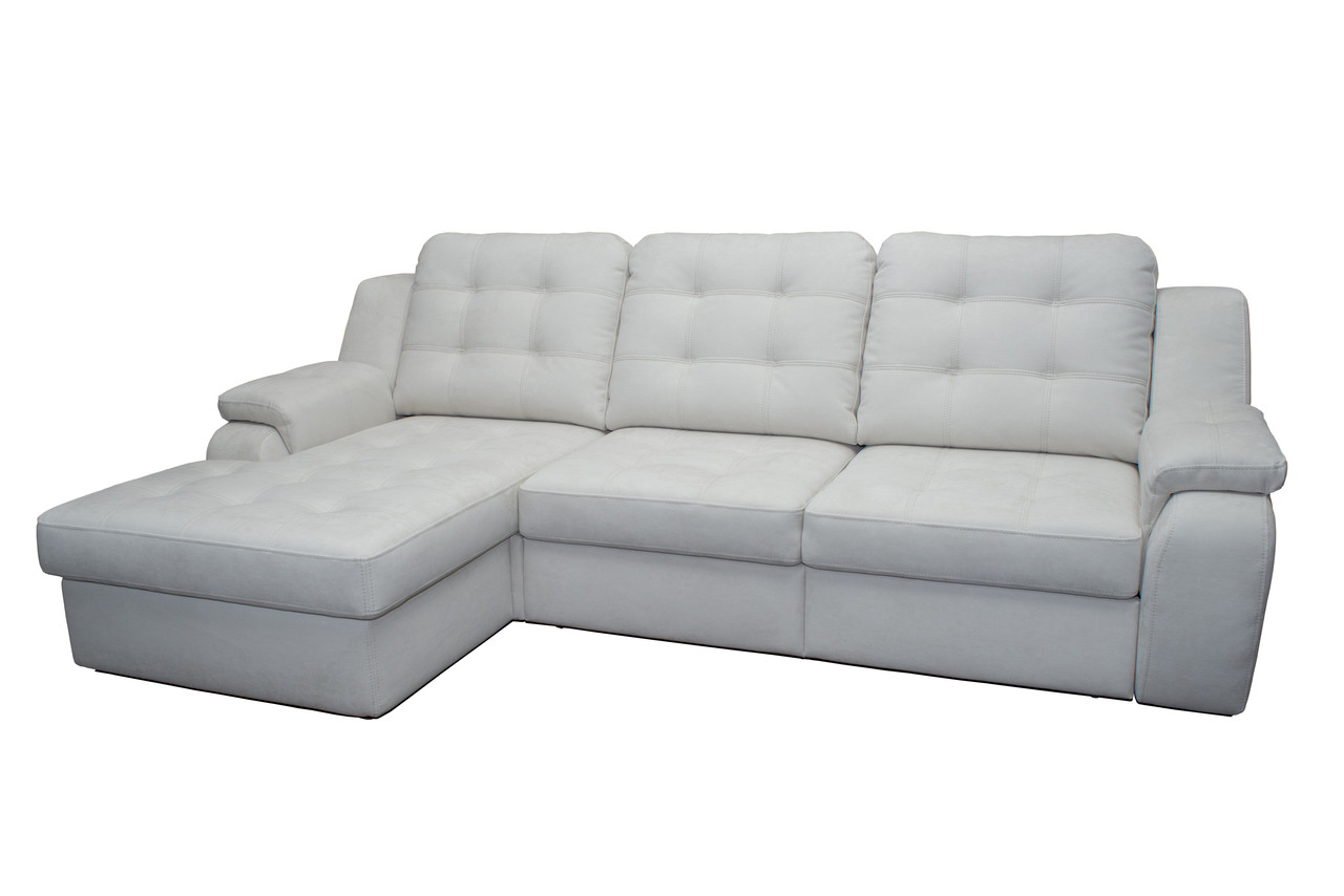 Диван «Infiniti», фото 1