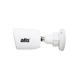 Atis AMW-5MIR-20W/2.8 Pro, фото 3