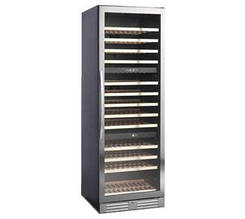 Шафа винна холодильна Scan SV 133