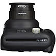 Фотокамера моментального друку Fujifilm INSTAX Mini 11 Charcoal Gray, фото 2