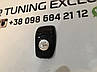 AMG cover key for Mercedes S-class W222, фото 4