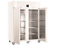 Лабораторный морозильный шкаф Liebherr LGPv 1420