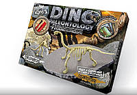 Большие раскопки динозавров Дифолозавр и Диплодок, Danko Toys (DP-01-05)