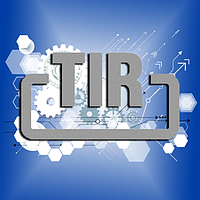 TIR