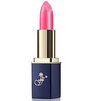 FFleur Lipstick Помада для губ L-24 No 235