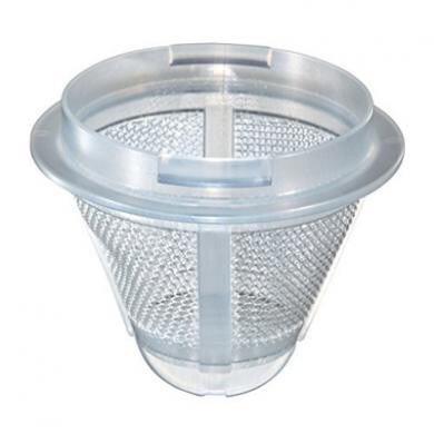 Багаторазовий фільтр для пляшки заварника Hario для гарячої і холодної кави