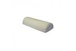 Ортопедична подушка для сну (шиї, голови та ніг) з ефектом пам'яті HighFoam Noble Sideroll M, фото 5