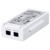 Адаптер PoE Dahua PFT1200 (03040-04426)