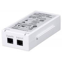 Адаптер PoE Dahua PFT1200 (03040-04426)