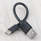 Кабель Micro Usb для зарядки, фото 2