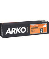 Крем для гоління Arko Comfort