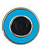 Аерозольна фарба Montana BLK5030 Light Blue (Світло-блакитний) 150 мл, фото 3