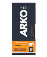 Крем після гоління Arko Comfort
