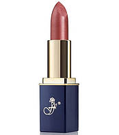 FFleur Lipstick Помада для губ L-24 № 311