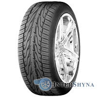 Шини літні 295/40 R20 106V Toyo Proxes S/T II