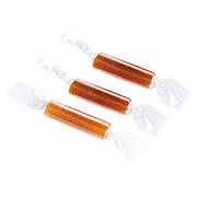 Льодяники з прополісом