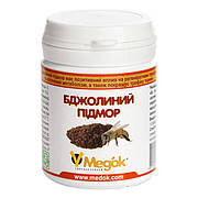 Бджолиний підмор 15 г