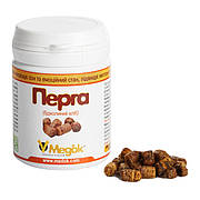 Перга ( бджолиний хліб) 40 г