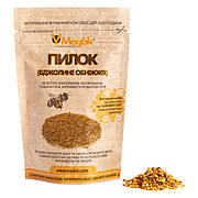 Пильца (бджолина підніжка) 100 г