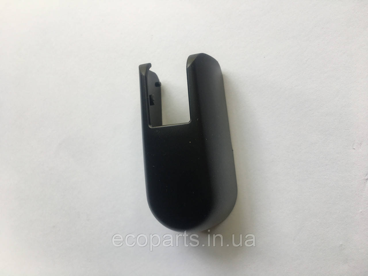 Ковпачок повідця склоочисника Nissan Leaf AZE0 (10-17)
