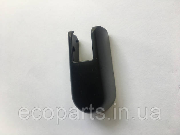 Ковпачок повідця склоочисника Nissan Leaf AZE0 (10-17), фото 1