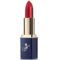 FFleur Lipstick Помада для губ L-24 № 331