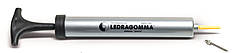 Ручний насос Ledragomma 32 см 300 СС