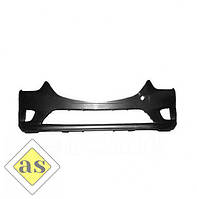 Передній бампер Mazda 6 GJ '12-16 (Polcar) GHP950031
