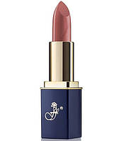 FFleur Lipstick Помада для губ L-24 № 384