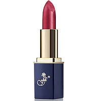 FFleur Lipstick Помада для губ L-24 No 389