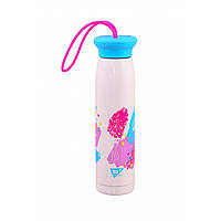 Термоc YES “Hotch Potch”, 320 мл 707292