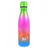 Термос gradient "Fresh explosion", 500 мл 706721