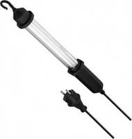 Profi 11, cвітрильник 230 В, 11 W, кабель 5 м