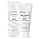 Пінка для вмивання з білою глиною Heimish All Clean White Clay Foam 150 мл, фото 4