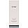 Очисна пінка для вмивання O HUI Miracle Moisture Cleansing Foam 200 мл, фото 5