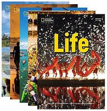 Life (2nd edition)