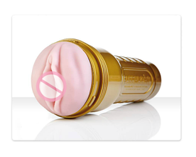 Мастурбатор чоловічий Fleshlight STU Value Pack