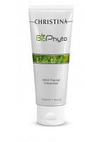 Christina Bio Phyto М'який очищуючий гель (250 ml)